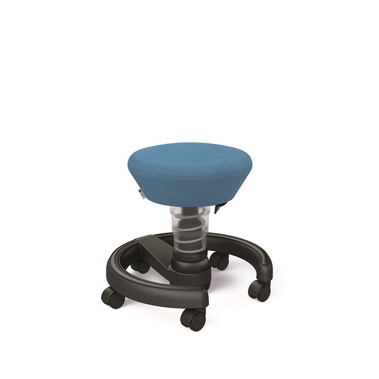 Aeris-Swoppster_black_Lightgrey-metallic_blue.jpg