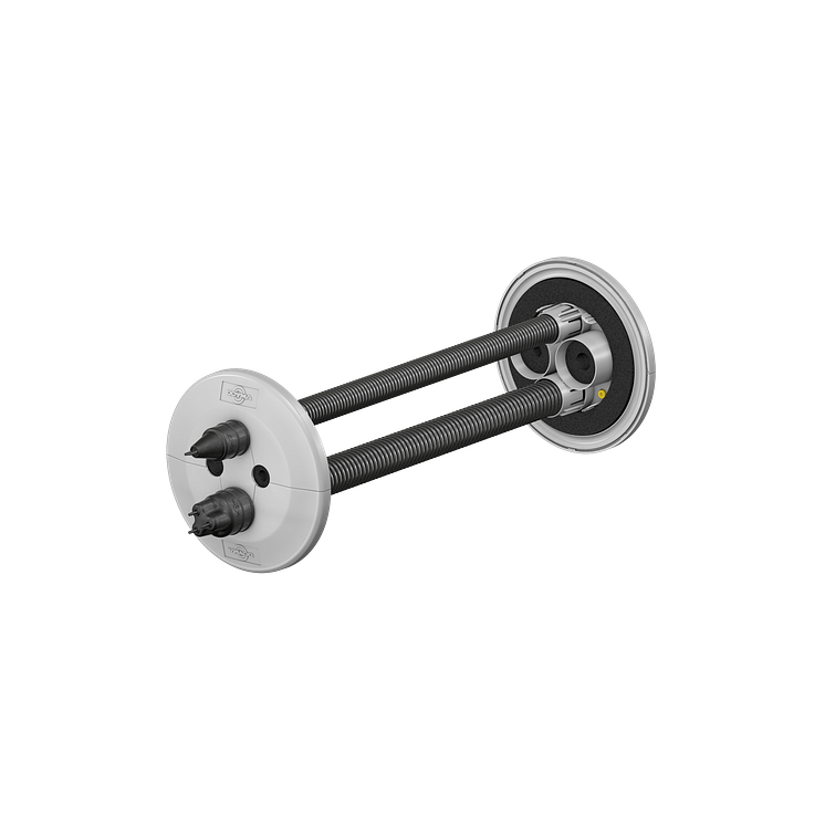 DOYMAfix_HP-O-S_Tabletop_001.png