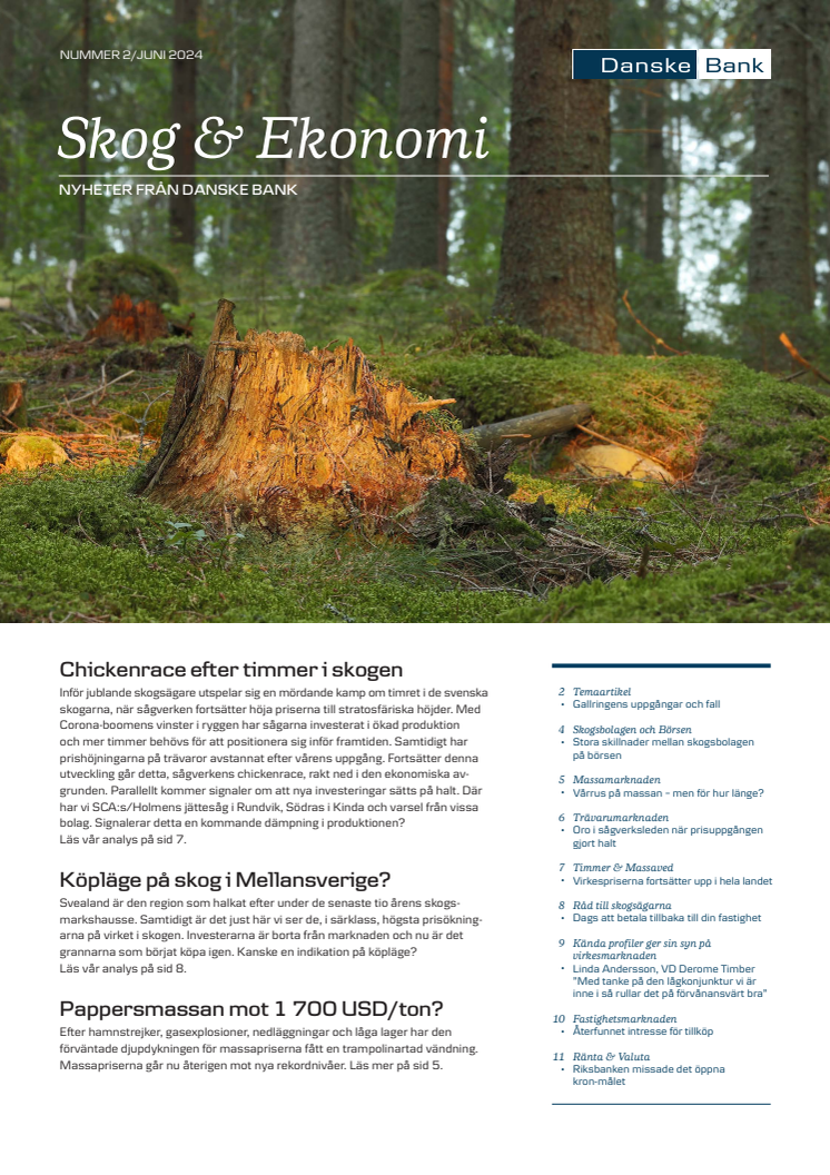 Skog & Ekonomi_2_2024.pdf