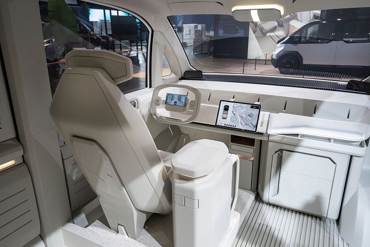 kia-pbv-pv7-iaa-24-interior-highres007.jpg