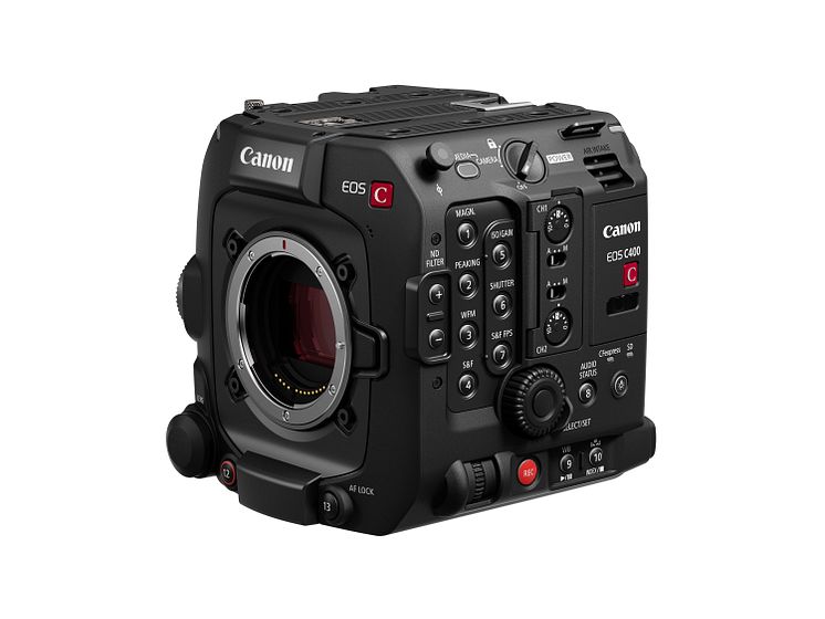 EOS C400 FSL.jpg