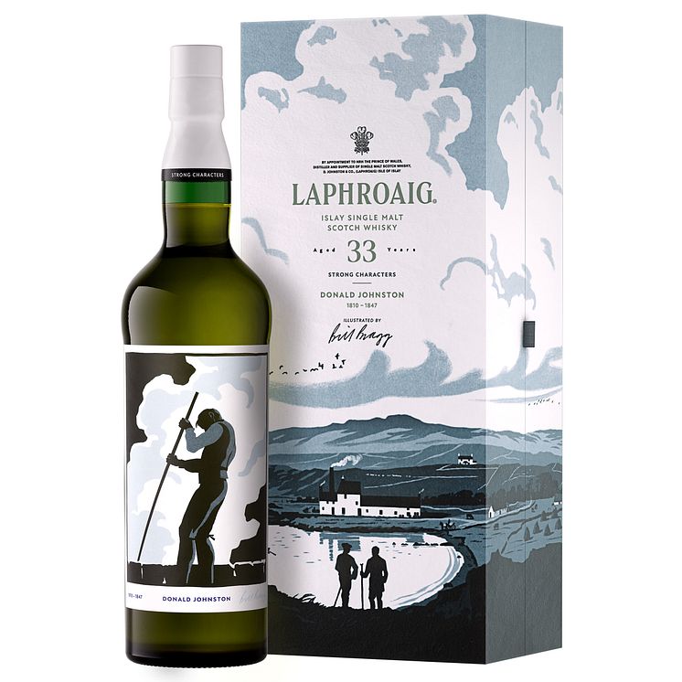 Laphroaig33yoStrongCharacter.jpg