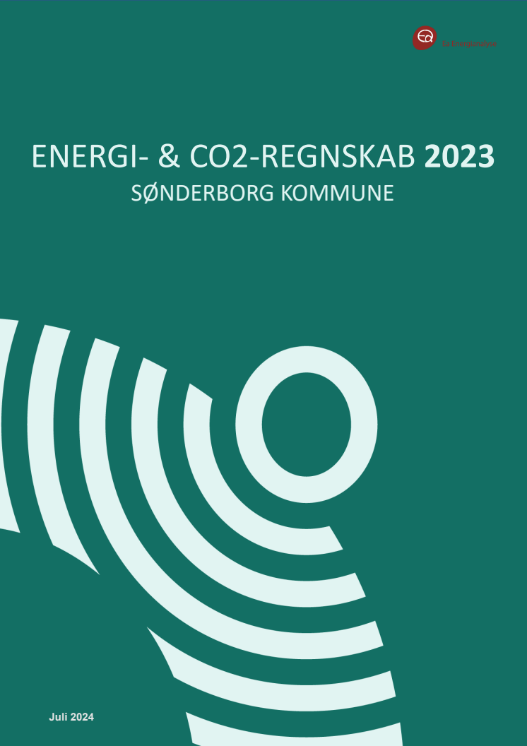 Energi- og CO2-regnskab 2023.pdf
