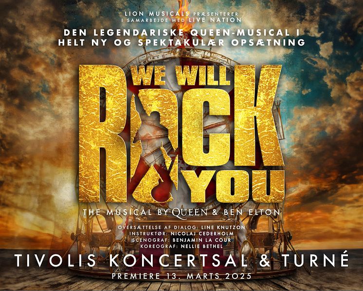 WWRY_SoMe_1350x1080_3.jpg