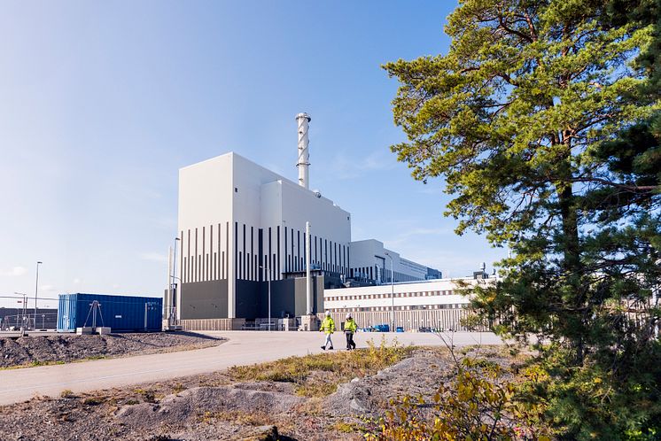 Oskarshamn 3.jpg