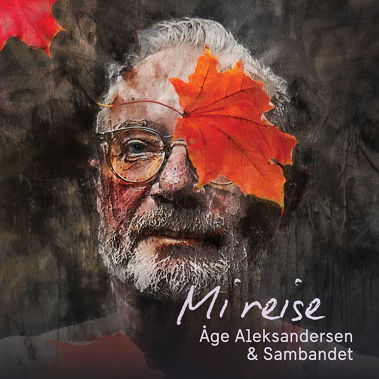 åge-mi reise_cover_1500x1500 (1).tif