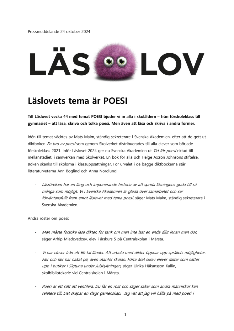 Pressmeddelande_Läslov_oktober 2024.pdf
