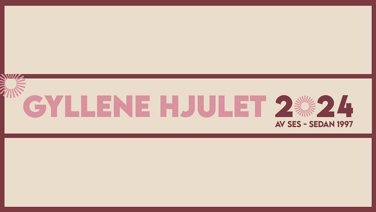 Hjulet 1920x1080.jpg