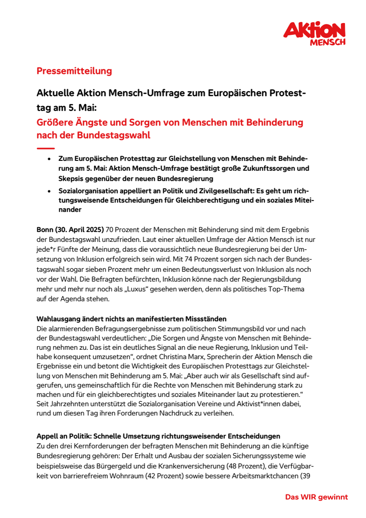 300425_Pressemitteilung_Aktion Mensch_5. Mai.pdf