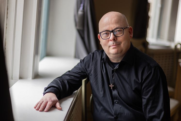 Daniel Röjås 2024-1.jpg