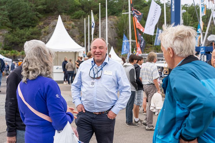 Orust Sailboat Show 2024-11.jpg