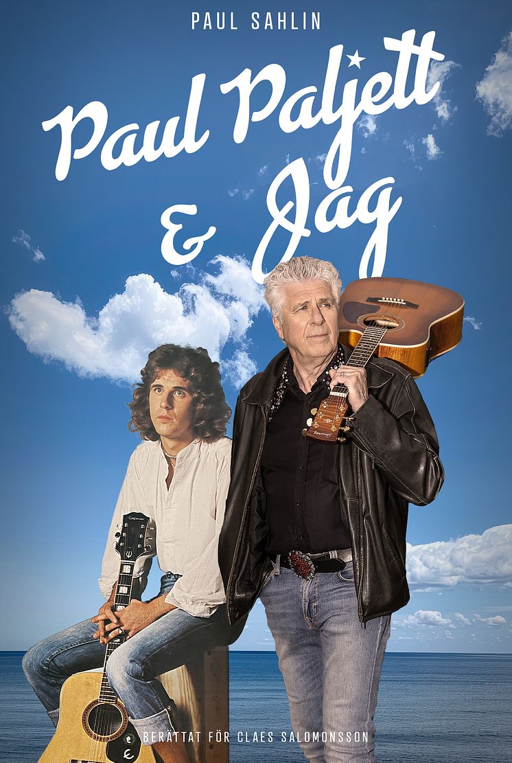 OmslagPaul Paljett och jag jhög.jpg
