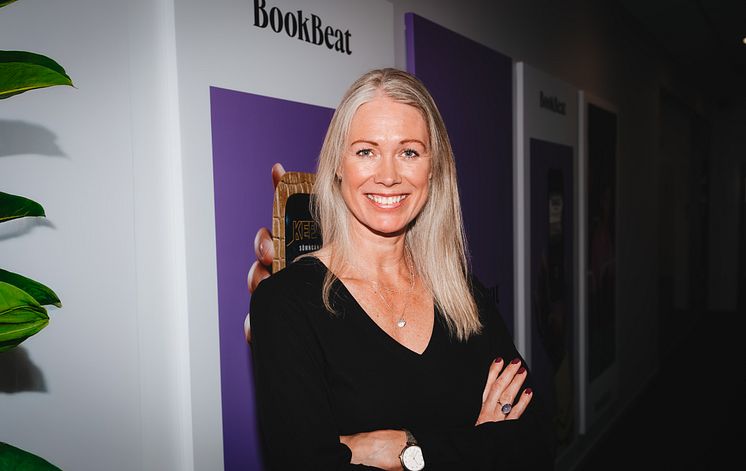 BookBeat_Lotta_Olofsson8.jpg