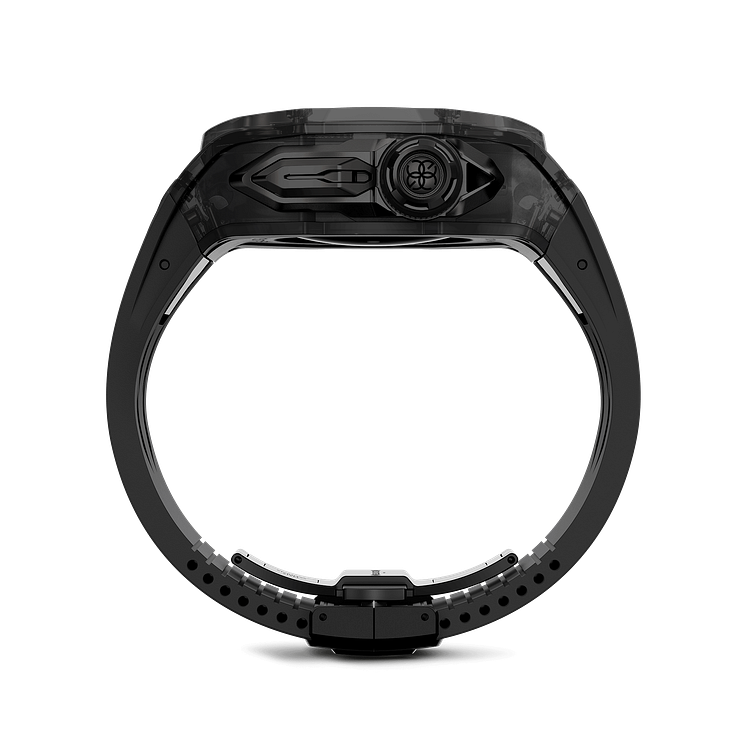WC-RSTRIII49-BLVCK_0004-1920.png