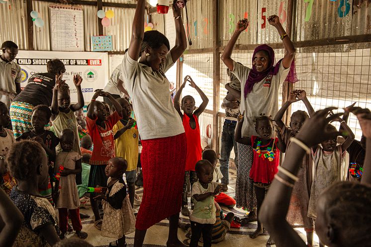 South Sudan_Safe Space.jpg