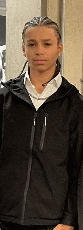 Keiron Charles.jpg