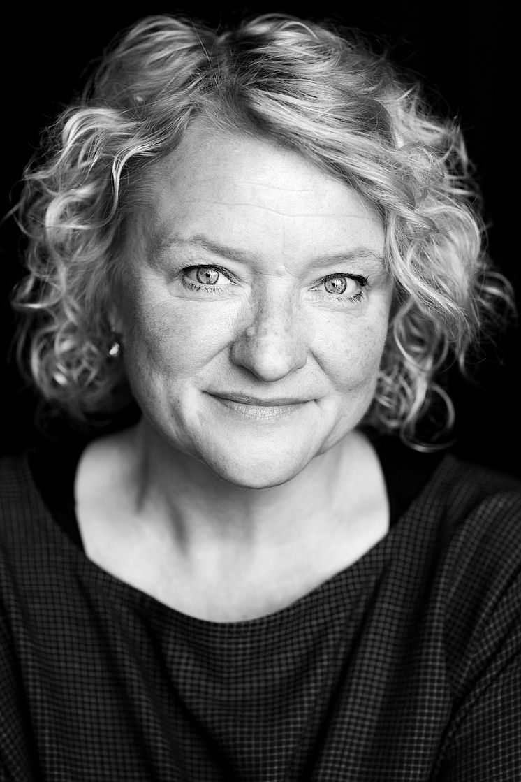 Anna Takanen_FotoMatilda Rahm_Kulturhuset Stadsteatern.jpg
