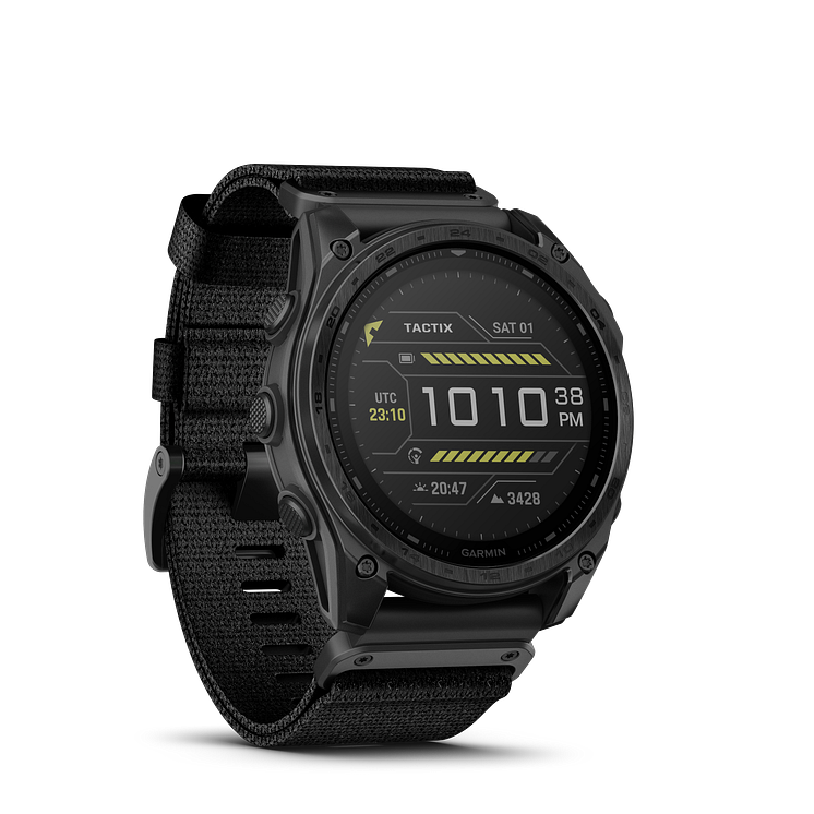 Master_1_Picture_PNG_Tactix8SolarElite_51mm_Schwarz_Uhrzeit_R.png