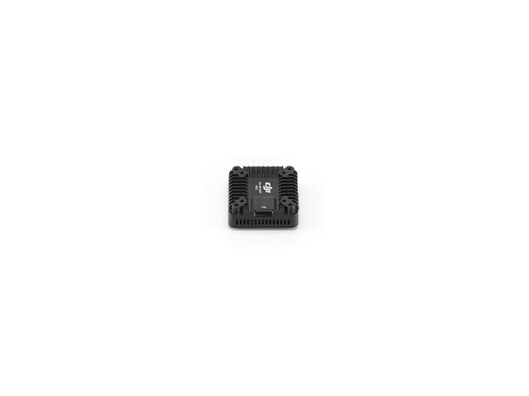 DJI O4 Air Unit Pro-Transmission Module-3.jpg