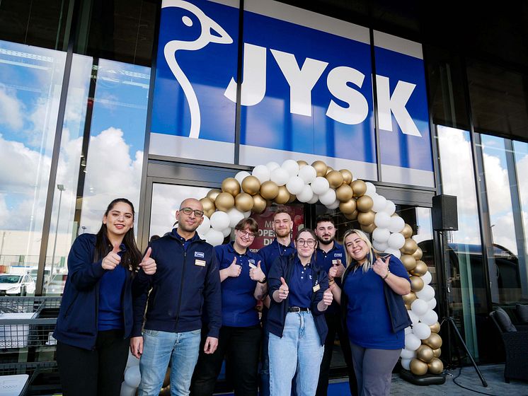 JYSK Diest team.jpg