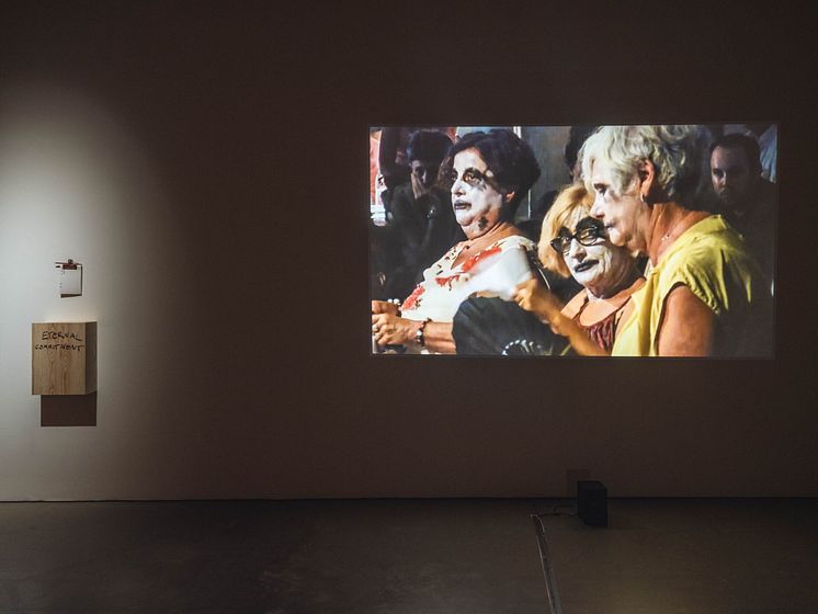 Requiem för Eva-Britt, 2024. Foto Bonniers Konsthall (Jean-Baptiste Béranger).jpg