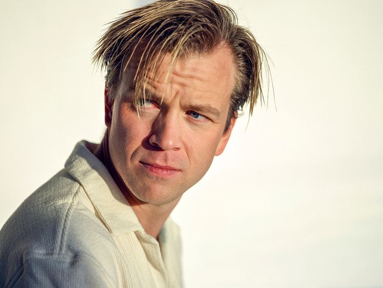 250311_MariusNeset_fotoHelgeHansen.jpg