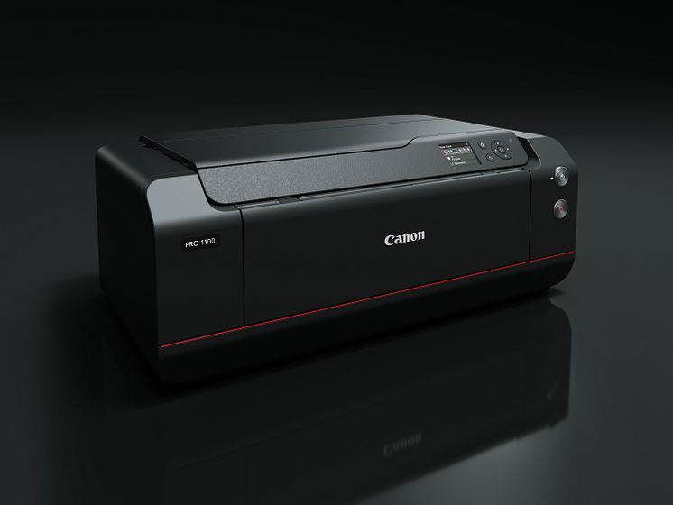 imagePROGRAF PRO-1100 AMBIENT.jpg