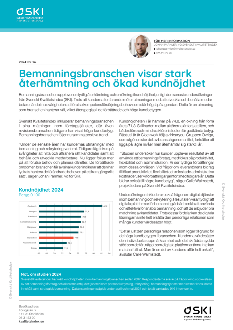 SKI Bemanning 2024.pdf