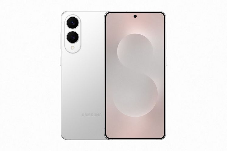 Samsung-Mobile-Galaxy-S25-Edge-Engineering-Marvel-Slim-Innovation_main2-FF.jpg