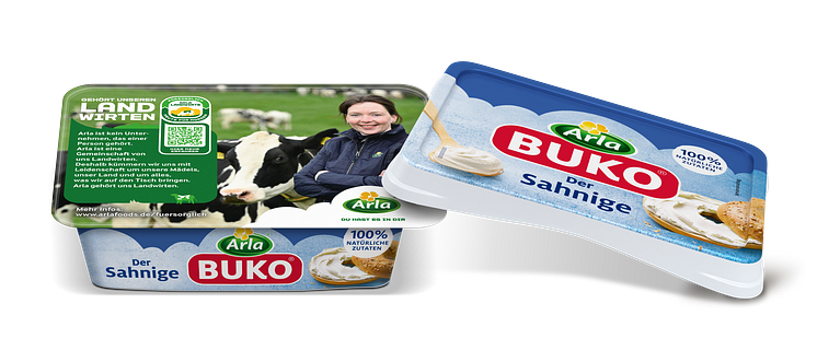 ARLA_BUKO_mit neuer Folie_0824.png