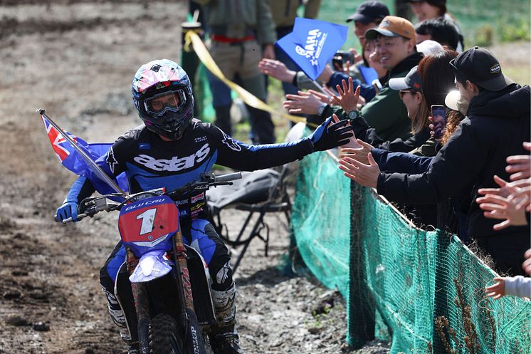 2025041405_005xx_JMX_Rd1_ウィルソン選手_4000.jpg