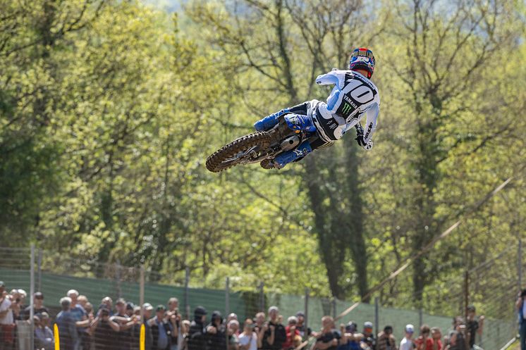 2025041403_007xx_WMX_Rd5_ファランデレン選手_4000.jpg