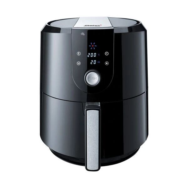 airfryer_Refurbed.jpeg