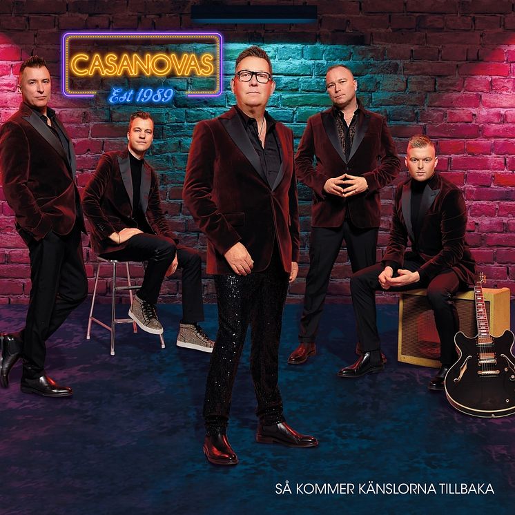 Casanovas_press2023-2.jpg