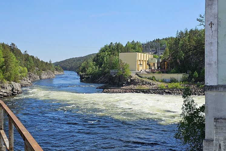 Skotfoss kraftverk.jpg