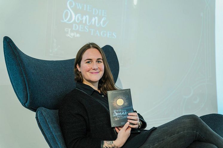 Annika_Schuster.jpg