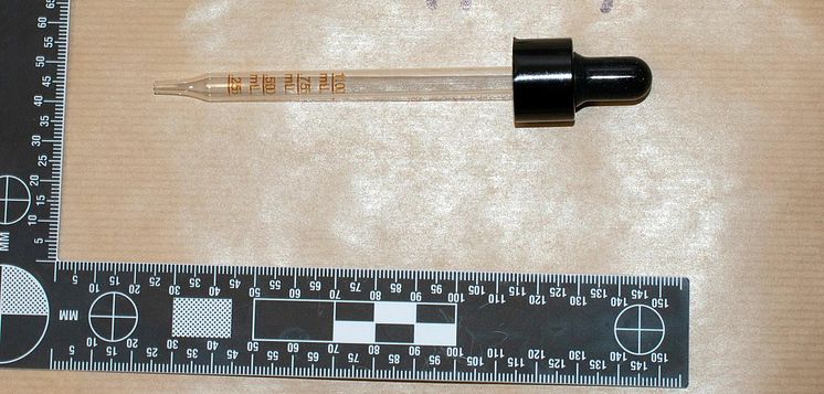 LAA-07 Pipette.jpg