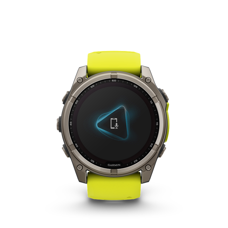 010-02907-21_03_Fenix8Solar-51_HR_Titanium_Front_0013_voice_assistant_still.png