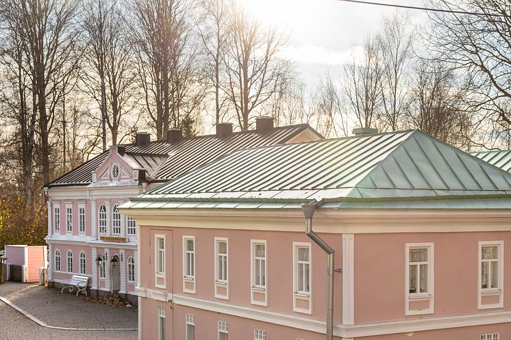 Bevego_Astrid_Lindgrens_Varld_11.jpg