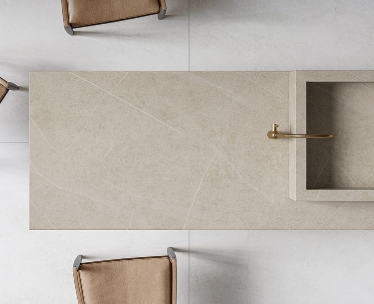 Dekton Pietra Edition - Cocina - Ava + Sandik + Adia 3.jpg