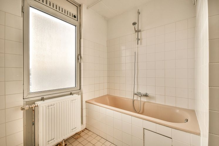 WUNDERWERK_est_1964_Ceramin_Tiles_vorher.jpg
