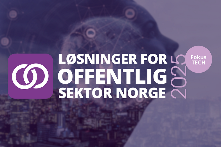 Løsninger for Offentlig Sektor Norge.png