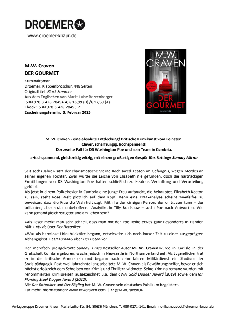 Presseinfo plus IV_Craven_Der Gourmet.pdf