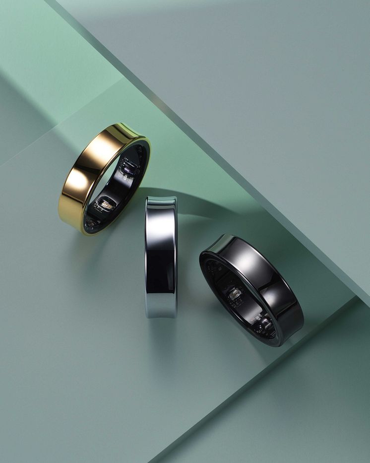 Galaxy-Ring_dl4.jpg