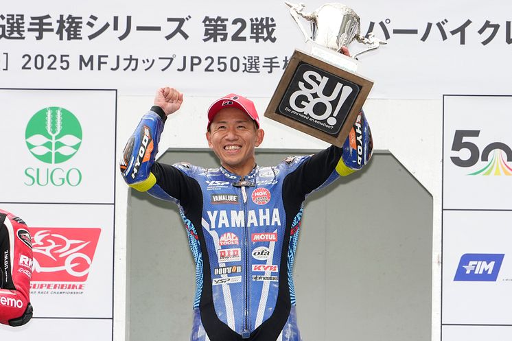 2025052602_001xx_JSB_Rd2_中須賀選手_4000.jpg