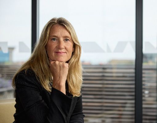 SusanneBergh.jpg