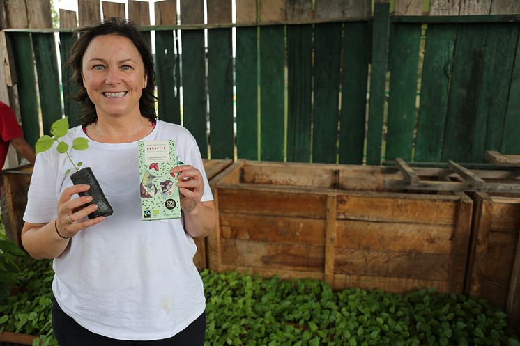 Lucy-Benetto-eko-fairtrade-Beriksson2.JPG