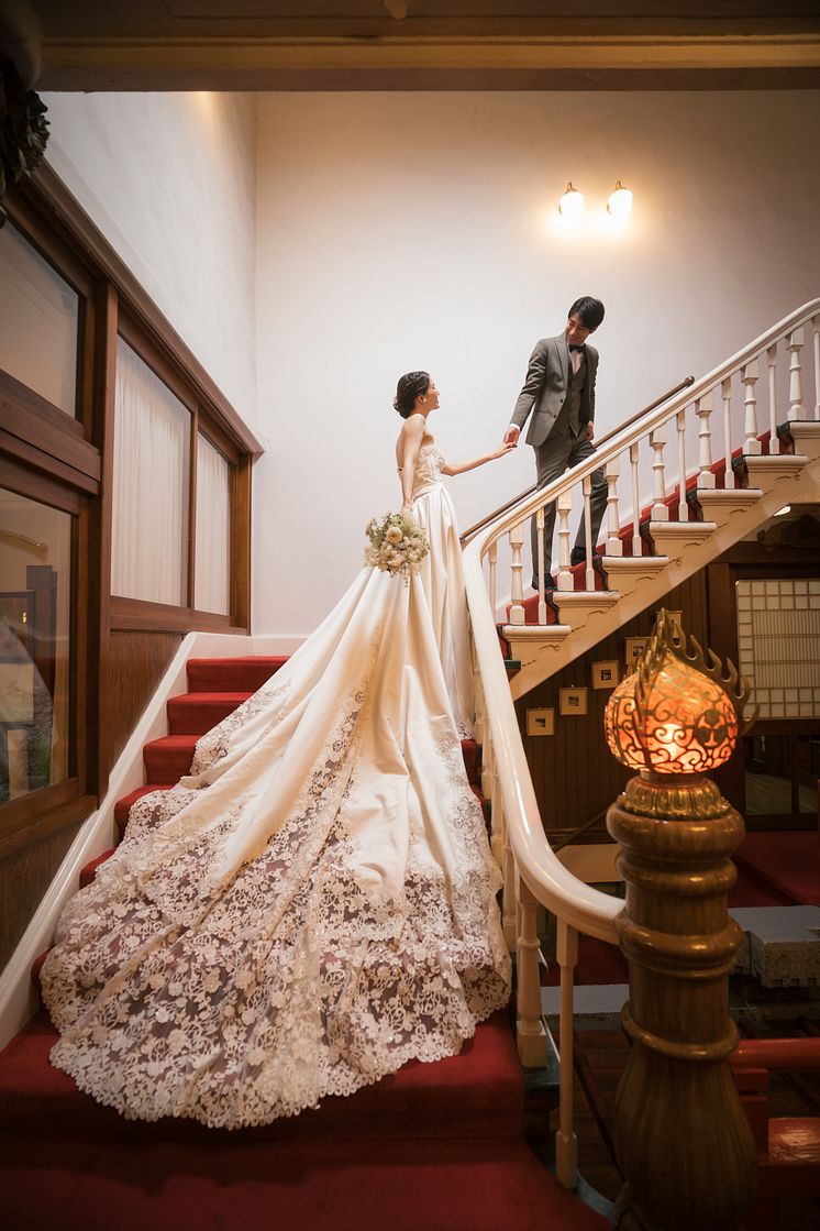 Unique Wedding⑧.jpg