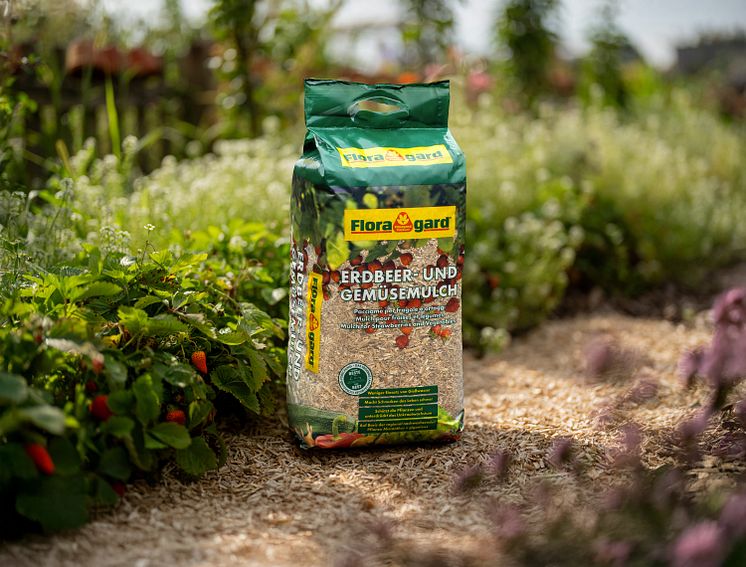 Floragard_Erdbeer-und-Gemuesemulch.jpg