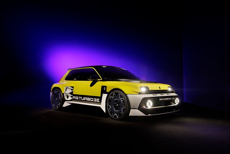 Renault 5 Turbo 3E2.jpg